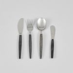 1055 9555 CUTLERY